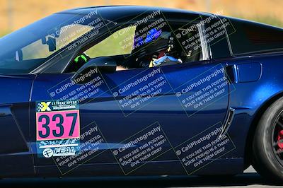 media/Oct-06-2024-Extreme Speed (Sun) [[566413cb2b]]/Purple/Session 3 (Turn 14)/